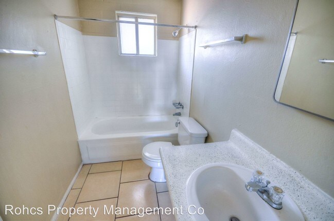 Foto del edificio - 6534 W Montebello Ave