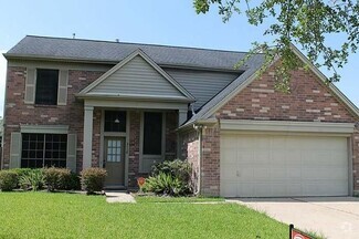 Building Photo - 3118 Rimrock Dr