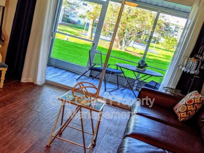 Foto del edificio - 1507 Pleasant Rd