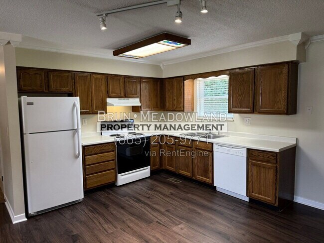 Foto del edificio - 103 Mapletree Ln