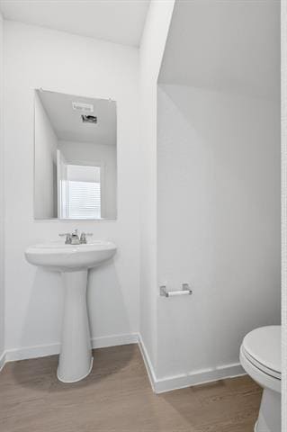 Building Photo - 12196 Steeplechase Dr