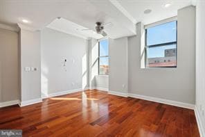 Foto del edificio - 1401-25 N 5th St