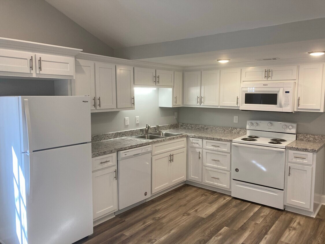 1409 Bolte Rd SE, Cullman, AL 35055 House Rental in Cullman, AL