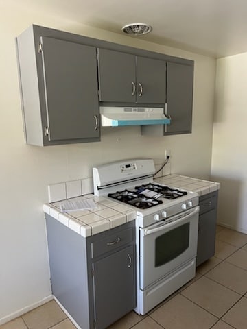 Building Photo - 9354 Pradera Ave