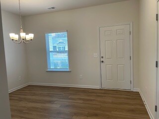 Foto del edificio - 11 Sonoma Dr