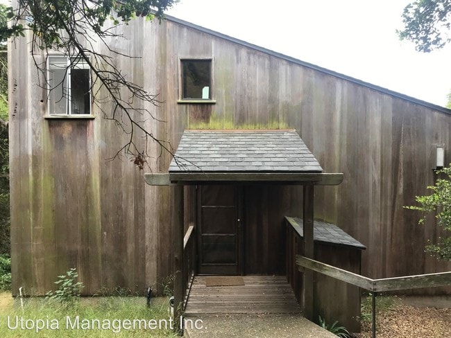 Building Photo - 3 br, 2.5 bath House - 475 Lambert Rd