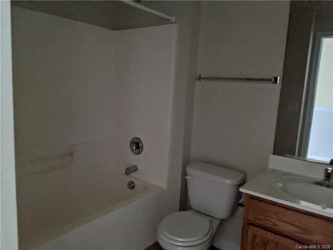 Foto del edificio - 6303 Margaret Ct