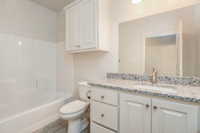 Foto del edificio - 11623 Evanston Ave