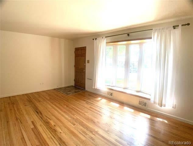 Building Photo - 2510 S Cherry St
