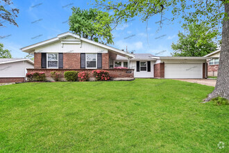 Building Photo - 10621 Langford Dr