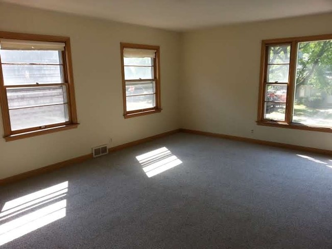 Building Photo - 3212 N 54th St
