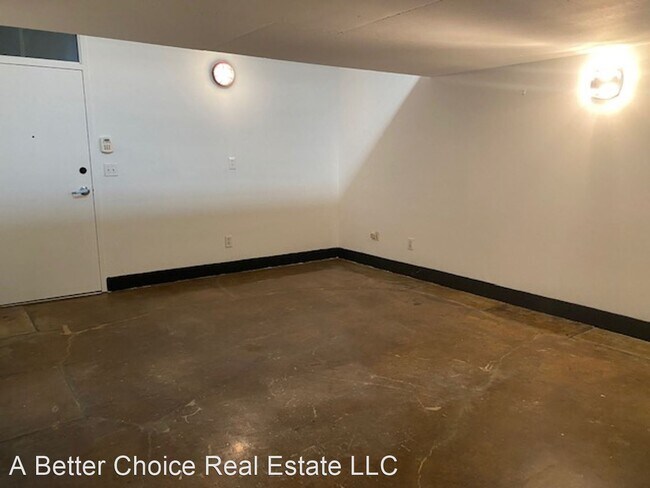 Foto del edificio - 644 Wells St SW