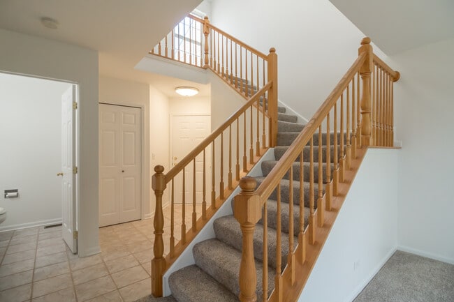 Building Photo - 444 Windham Cove Dr