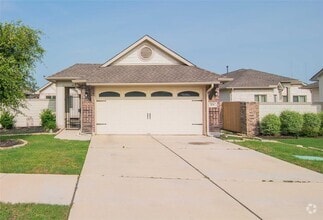 Building Photo - 108 Lasino Dr