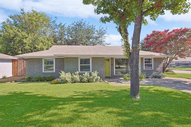 Foto del edificio - 11304 Rupley Ln