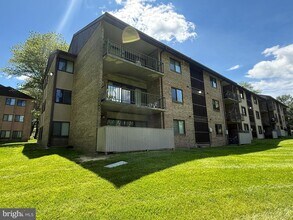 Building Photo - 6029 Majors Ln