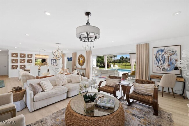 Foto del edificio - 2728 Crayton Rd