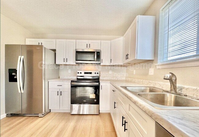 Foto del edificio - 3451 W 65th Ave