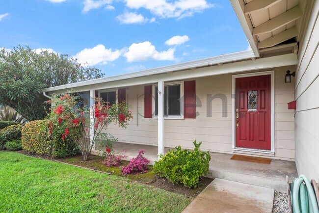 Foto del edificio - 5063 Maitland Dr