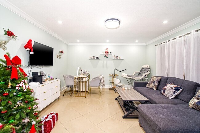 Foto del edificio - 1457 Atlantic Shores Blvd