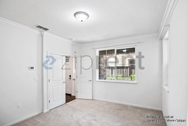 Foto del edificio - 715 Mystic Topaz Loop