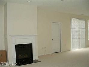 Building Photo - 2 bedroom in Chesapeake VA 23320