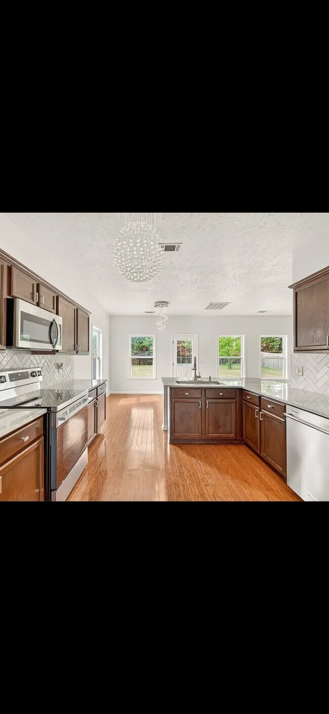Foto del edificio - 7296 Autumn Crossing Way
