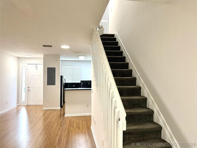 Foto del edificio - 4854 NW 58th Manor