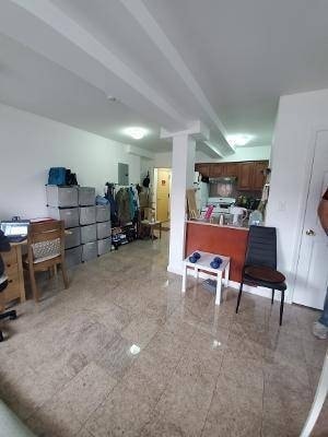 41-64 71st Street Unit - 41-64 71st Street Unit House