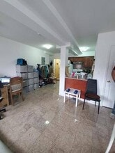 Building Photo - 41-64 71st Street Unit