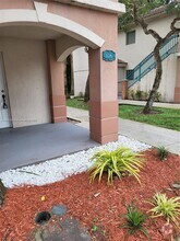 Building Photo - 1260 SE 31st Ct