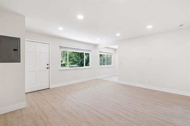 Foto del edificio - 5723 Via Monte Dr