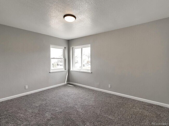 Foto del edificio - Fully renovated ranch style home near Ansc...