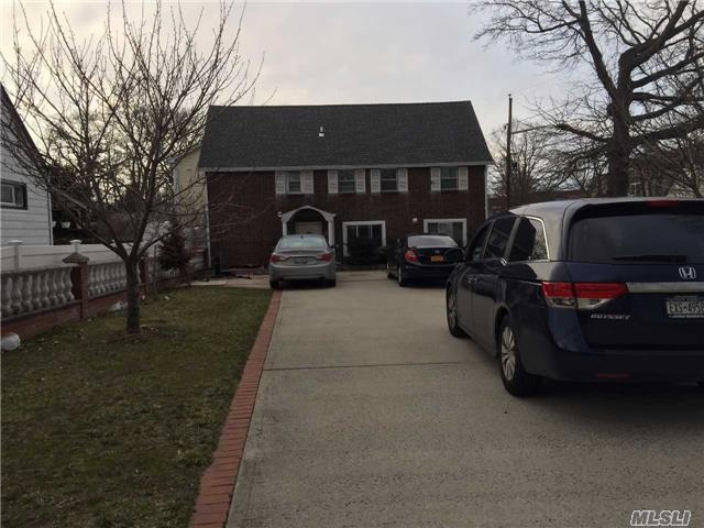 Primary Photo - 208 Newport Rd
