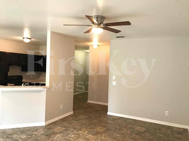 Building Photo - 4743 Luther Ave