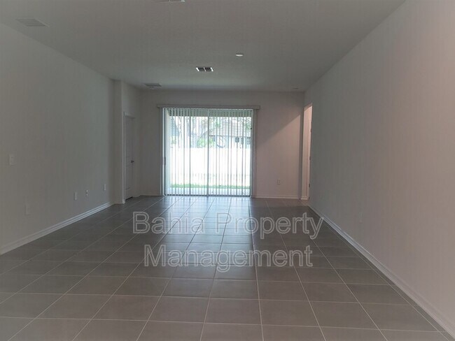 Building Photo - 4249 Nelson Brook Way