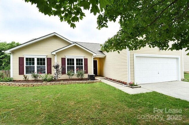 Building Photo - 129 Bosburg Dr