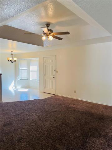 Foto del edificio - 1504 Moss St