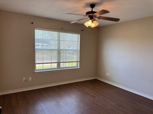 Foto del edificio - 3525 Paloma Ridge Dr