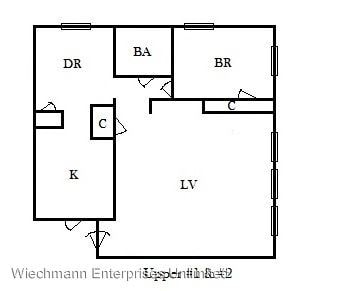 Building Photo - 2957 N Bartlett Ave