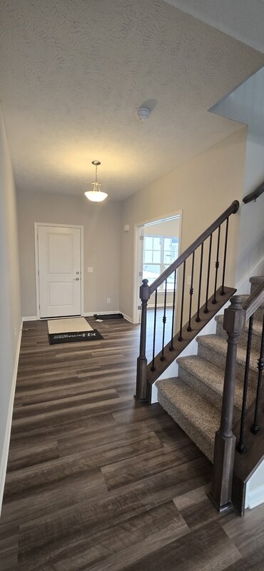 Building Photo - 3374 Buckeye Trl