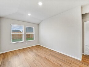Building Photo - 21622 Teton Rock Trl