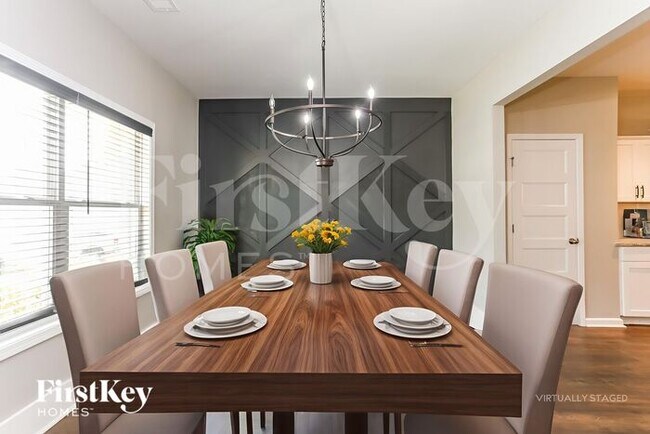 Foto del edificio - 261 Webster Lake Dr