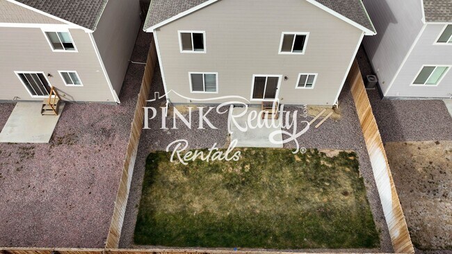 Building Photo - 10897 Rowley Dr