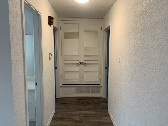 Foto del edificio - 2300 Richmond Rd