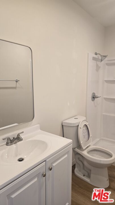 Foto del edificio - 4150 W Pico Blvd