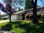 Primary Photo - 3 br, 2 bath House - 134 Blakeslee Way