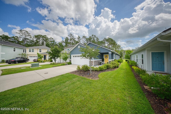 Building Photo - 110 Cottage Green Pl