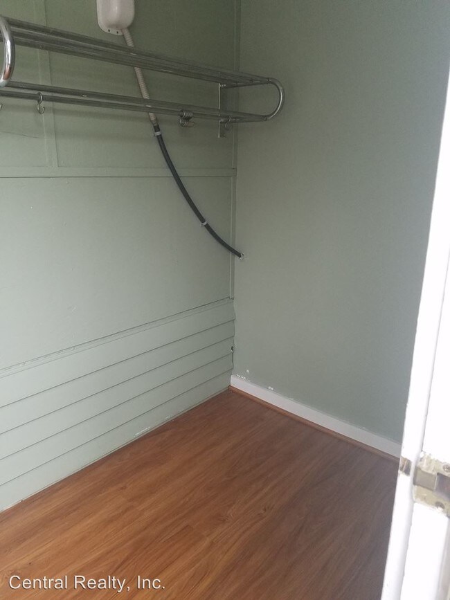 Foto del edificio - 2 br, 2 bath House - 5 Mammoth Rd