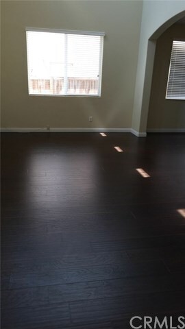 Building Photo - 9371 Dragon Tree Dr